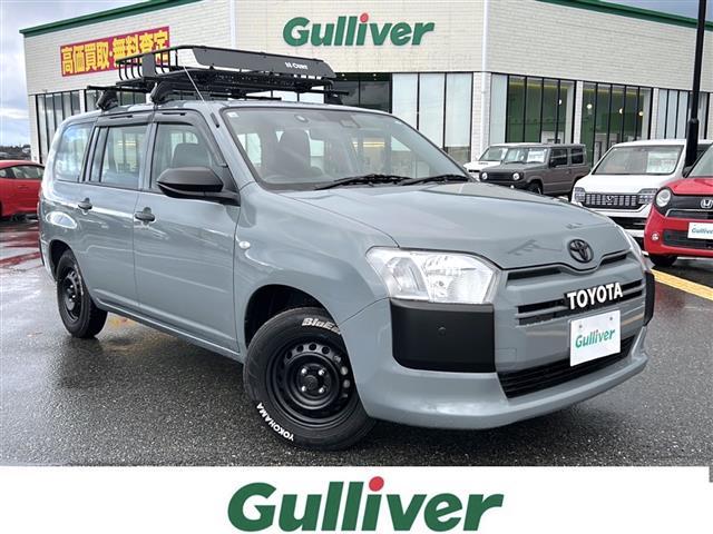 ͵ץܥåХ ץܥåХ١ץܥåХΤȤʤ餪ޤ 1