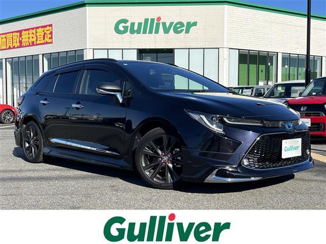 ȥ西 ġ ϥ֥åɡ֥Хӡףġģ