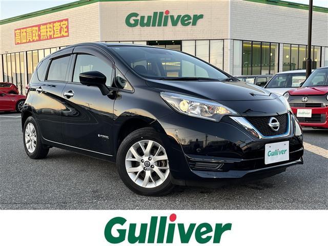 ͵Ρȡ Ρ١ΡȤΤȤʤ餪ޤ 1