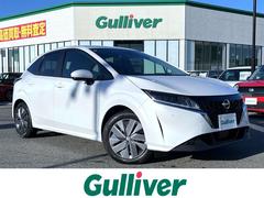 Ρȡءƣϣգҡףġģ