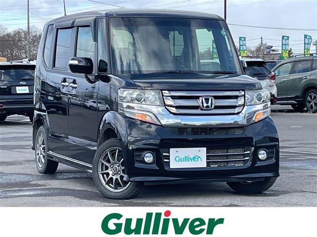 ͵Ρ£ϣء Ρ£ϣ١Ρ£ϣؤΤȤʤ餪ޤ 1