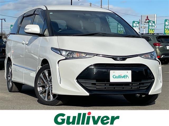 ȥ西 ƥ 饹ϻ͡ҳ꡼ʥӡҳեåץ˥