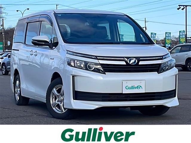 ͵ϥ֥åɡ ϥ֥å١ϥ֥åɤΤȤʤ餪ޤ 1