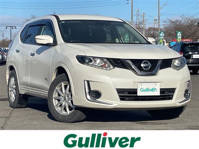  ȥ쥤 ⡼ɡץߥȣ֥ƥå襢˥С꡼᡼ʥӡޡ󥷡֥졼