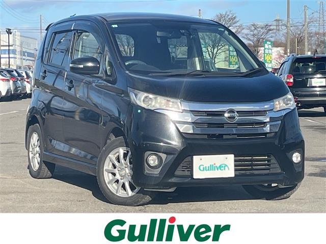  ǥ ϥء֥쥯ܥեƥɣɡǥ顼ϣХʥӡﳲڸ֥졼