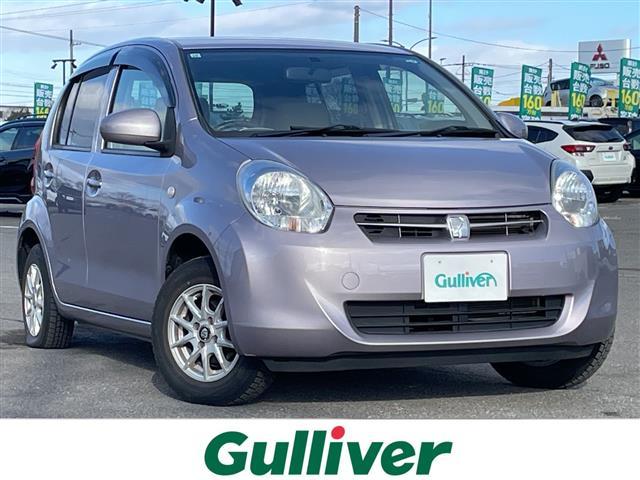 ȥ西 ѥå ءꡡ󥪡ʡϻ