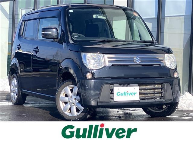 ŹΤߤʤȤʤޤ Сż֤󣴣١õκ߸ˤäȸĤ롪 1