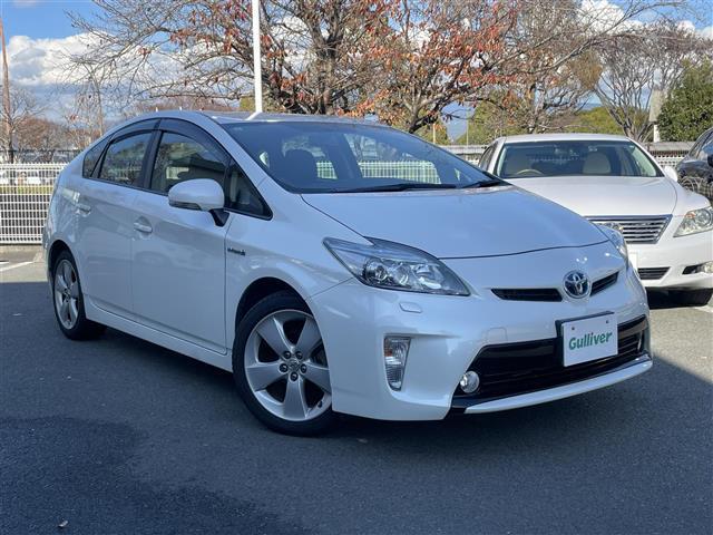 ŹΤߤʤȤʤޤ ץꥦ١ץꥦΤȤʤ餪ޤ 1