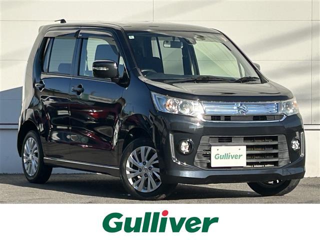 ͵若ҡƥ󥰥졼 若ҡƥ󥰥졼١若ҡƥ󥰥졼ΤȤʤ餪ޤ 1