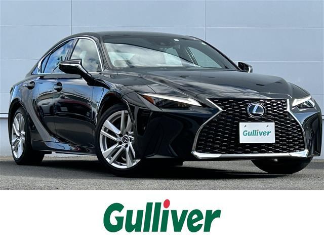 ͵ɣӡ ɣ١ɣӤΤȤʤ餪ޤ 1