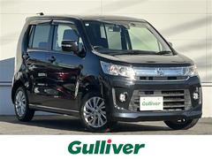 若ҥƥ󥰥졼ءҳʥӡե륻ԣ֡ﳲڸƥ