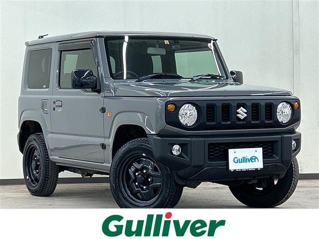 ŹΤߤʤȤʤޤ Сż֤󣴣١õκ߸ˤäȸĤ롪 1