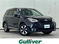 フォレスター 2.0XT 4WD/ETC/エンジンスターター/ドアバイザー/パワーウィンドウ/シートヒーター/オートライト/パドルシフト 中古車画像