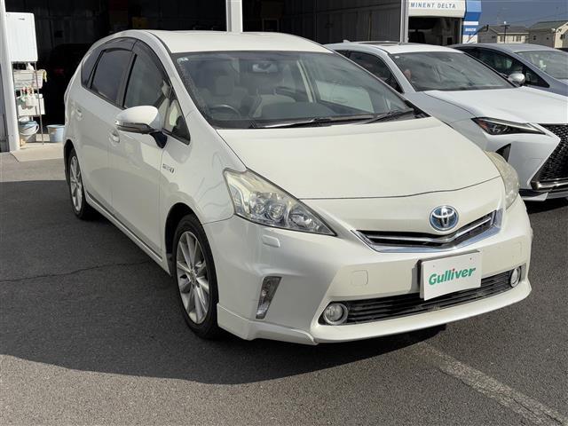 ͵ץꥦ ץꥦ١ץꥦΤȤʤ餪ޤ 1