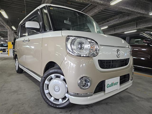 ϥ ࡼХ ǥᥤåץߥƥåɡӣɣɣɡر̥֡˥