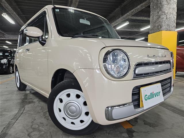 ͵ѥ ѥ١ѥΤȤʤ餪ޤ 1