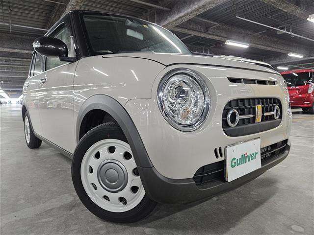 ͵ѥ󡡣̣á ѥ󡡣̣١ѥ󡡣̣äΤȤʤ餪ޤ 1