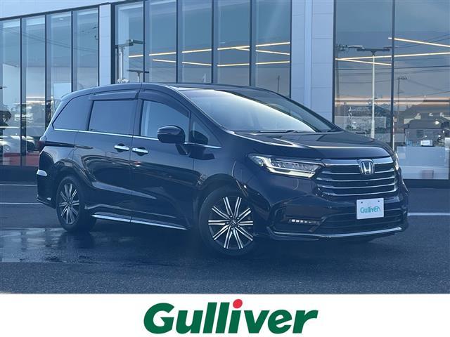 ͵ǥå ǥå١ǥåΤȤʤ餪ޤ 1