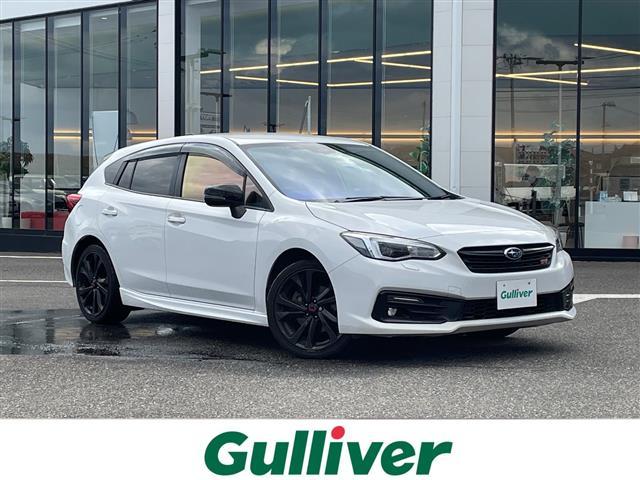 ͵ץåݡġ ץåݡ١ץåݡĤΤȤʤ餪ޤ 1