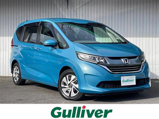 ۥ ե꡼ɥϥ֥å ϥ֥åɡǥۥ󥷥󥰡ʥӥե륻ԣ֡Хå