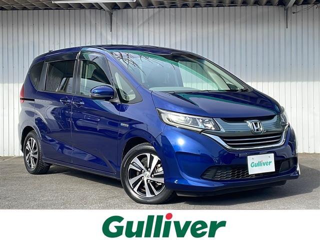 ͵ե꡼ɡϥ֥åȡ ե꡼ɡϥ֥å١ե꡼ɡϥ֥åȤΤȤʤ餪ޤ 1