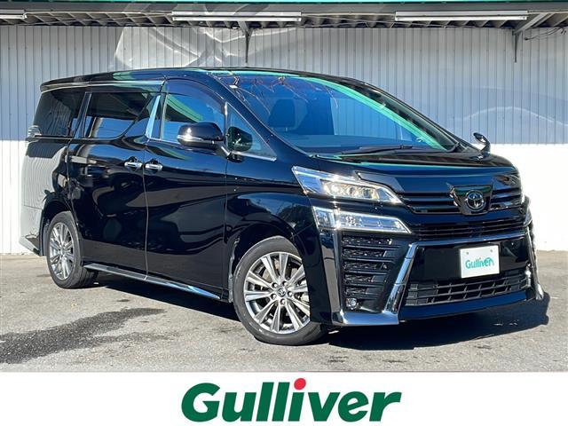 ȥ西 ե ڡǥ󥢥ɣɡףġ᡼ʥ