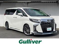 ȥ西եɡӡåѥåǥꥹǥꥹޥե顼