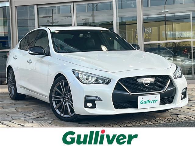  饤 ҡʥӡ졼롼ȥ롡ɥ饤֥쥳