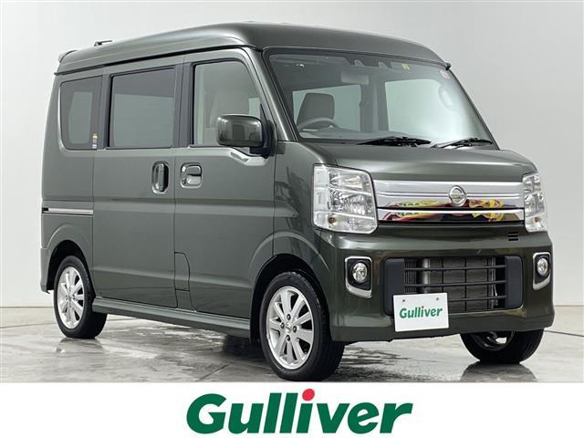 ͵Σ֣åѡꥪ Σ֣åѡꥪ١Σ֣åѡꥪΤȤʤ餪 1