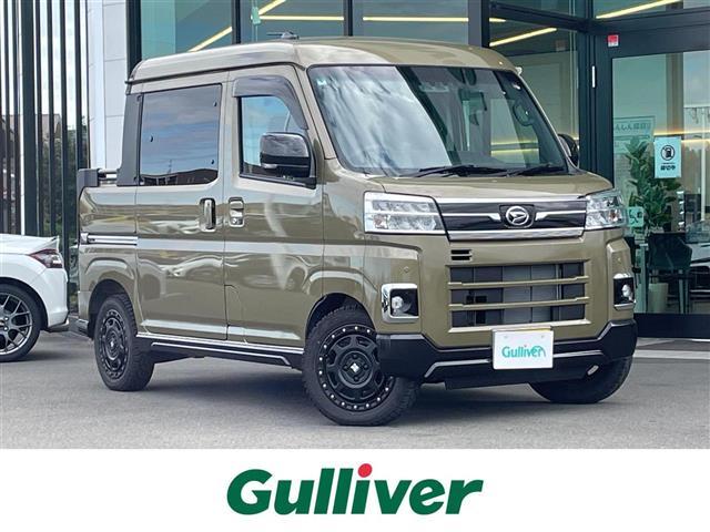 ͵ȥ졼Х ȥ졼Х١ȥ졼ХΤȤʤ餪ޤ 1