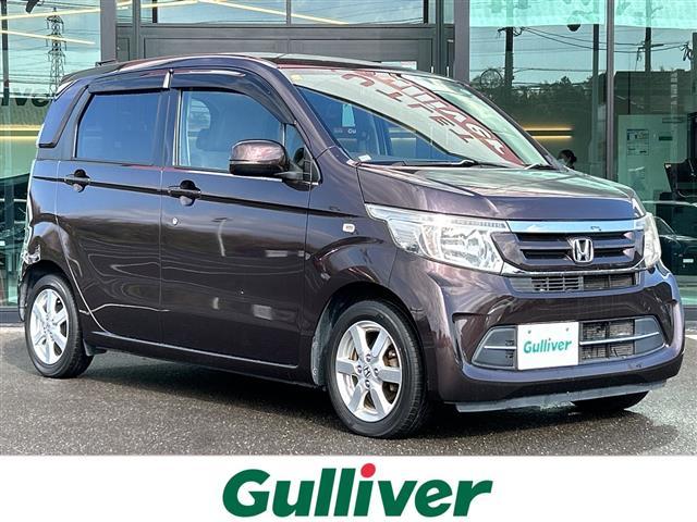 ۥ Ρݣףǣ ǡҳʥӡãġģ֣