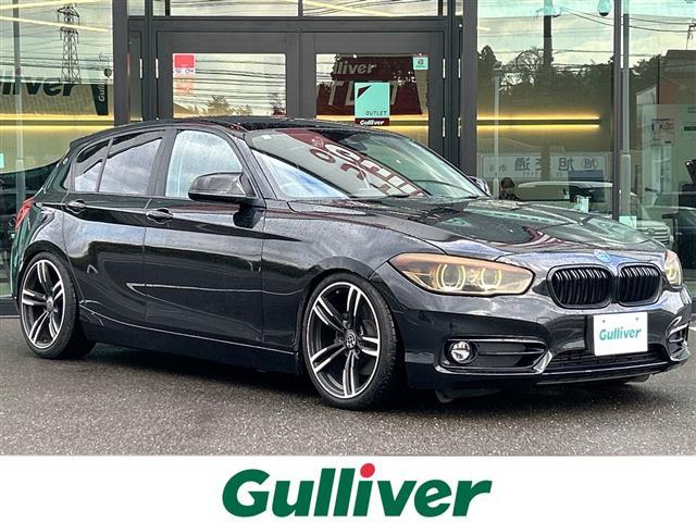 £ͣ ꡼ 䡡ݡġʥӡã