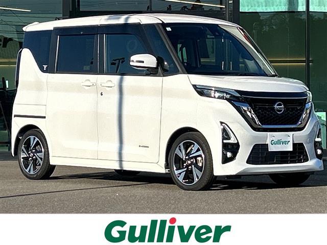 大人気ルークス！ ルークス入荷！ルークスのことならおまかせ！