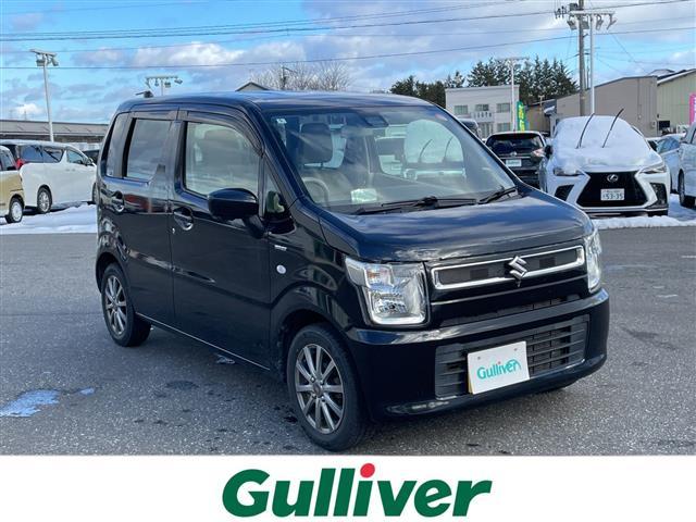 ͵若ҡ 若١若ҤΤȤʤ餪ޤ 1