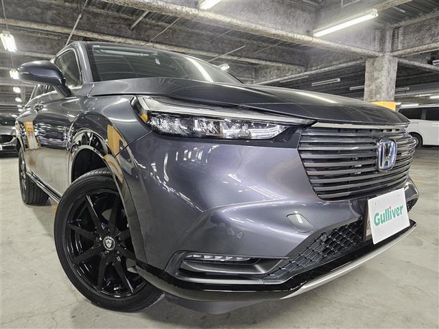 ۥ  塧ȣţ֡ڡر֡Хå