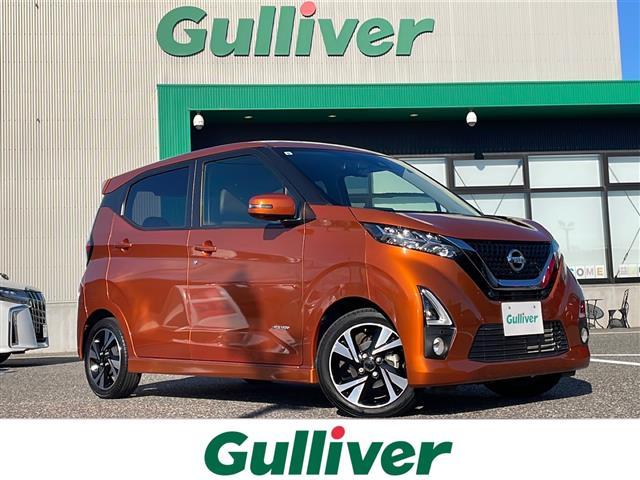  ǥ ϥǥܥץѥåȥǥ󡡽ӣĥʥӥʣͣͣġݣ̡˥ե륻£ԥޡ󥷡֥졼ץѥåȥ饦ɥӥ塼ɥ饤֥쥳ʣģʣݣġŻҥѡ