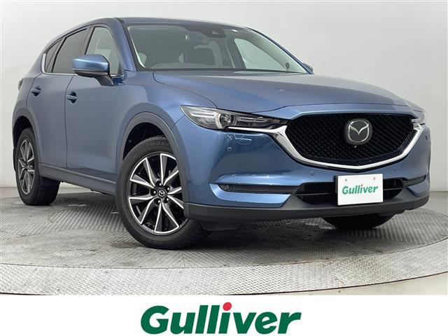 ͵ãءݣˤޤ ãءݣõʤ顢Źء 1