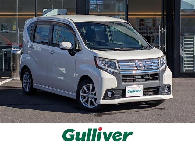 ͵ࡼ ࡼ١ࡼΤȤʤ餪ޤ 1