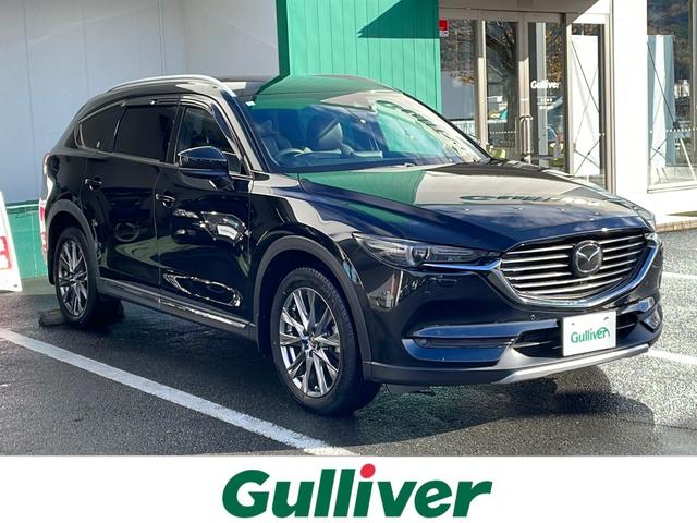 ŹʳǹѤȯޤ Ϥ줤̤ΤͤΤͤͥ褵ĺޤ 1