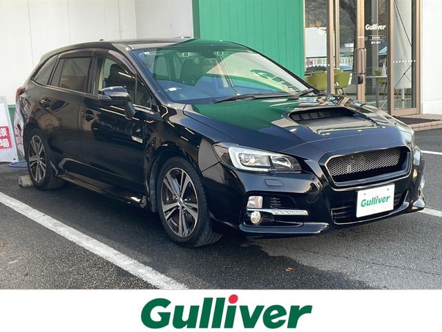 ŹʳǹѤȯޤ Ϥ줤̤ΤͤΤͤͥ褵ĺޤ 1