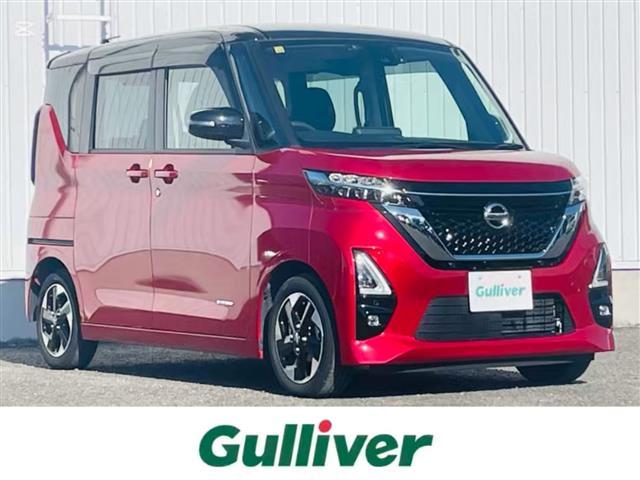 ͵롼 롼١롼ΤȤʤ餪ޤ 1