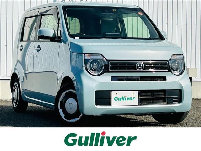 ͵ΡףǣΡ Ρףǣ١ΡףǣΤΤȤʤ餪ޤ 1