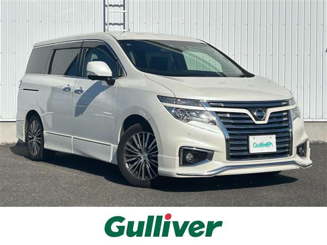 ͵륰ɡ 륰١륰ɤΤȤʤ餪ޤ 1