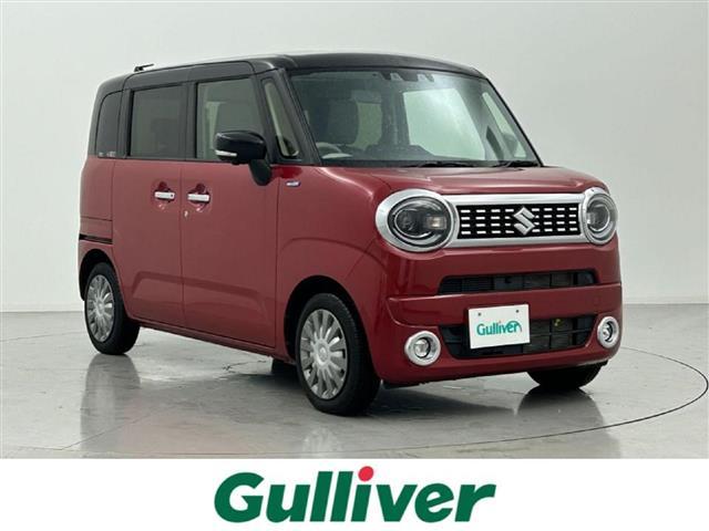  若ҥޥ ϥ֥åɣءǥ奢륫֥졼ݡȡʥӡե륻