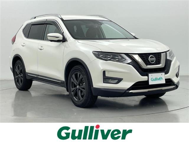 ͵ȥ쥤ˤޤ ȥ쥤õʤ顢ܥ󥿡Źء 1