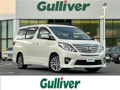 ȥ西եɡӡץɡҳʥӡʥ˥