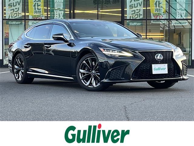 ͵̣ˤޤ ̣õʤ顢߿Źء 1