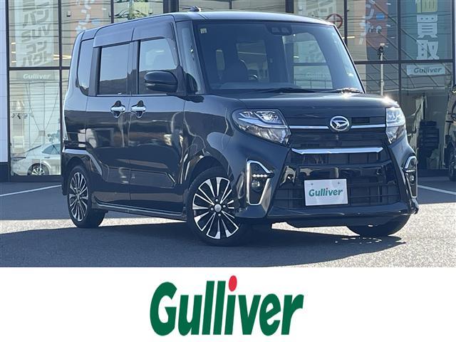 ϥ  ңӥ쥯󡡣ţԣáξ¦ѥ凉顡ޡȥ