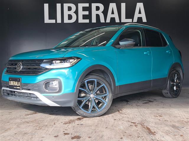 ե륯 ԡݥ ԣӣɡץ饹ʥӡã