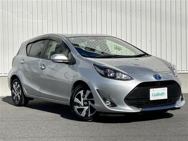 ŹΤߤʤȤʤޤ إץߥż֤򤪵ͤء٤򸵤ɼʺ߸ˤ갷Ƥޤ 1